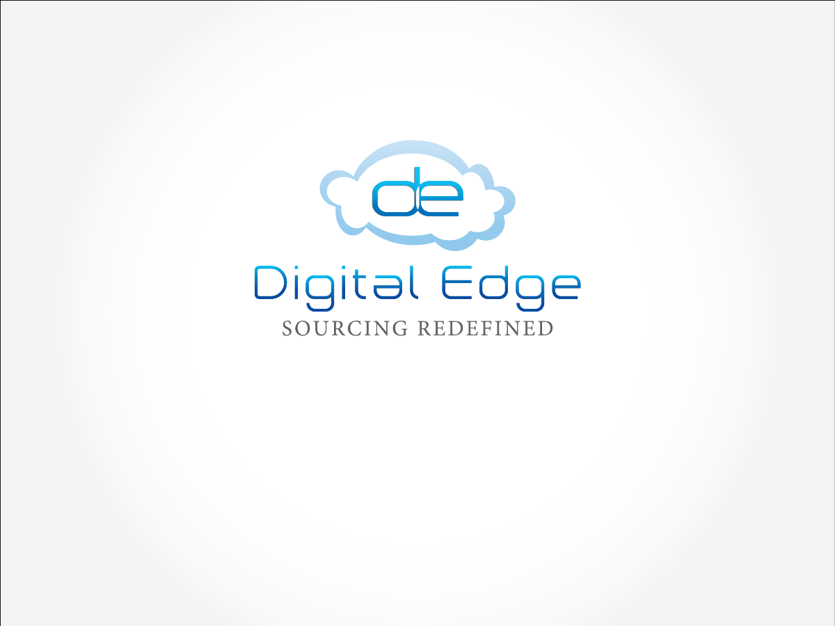 Diseño de Logo por famelite para este proyecto | Diseño #1091222