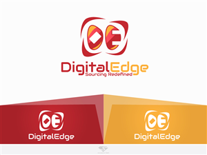 Logo Design by Sam