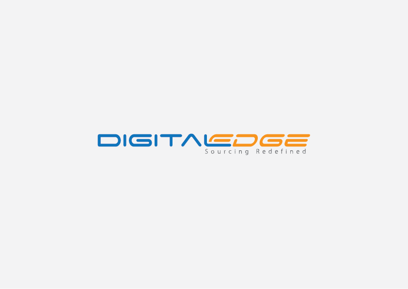 Design de Logo par Ryan Orlowski pour ce projet | Design #1066202