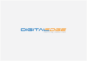 Logo-Design von Rio Design für dieses Projekt | Design #1066202