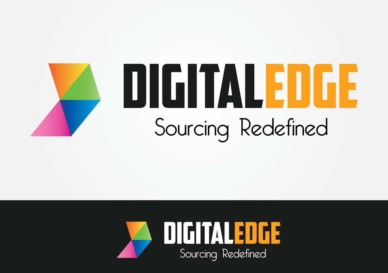 Logo Design by GZ Designs for this project | Design #1061763