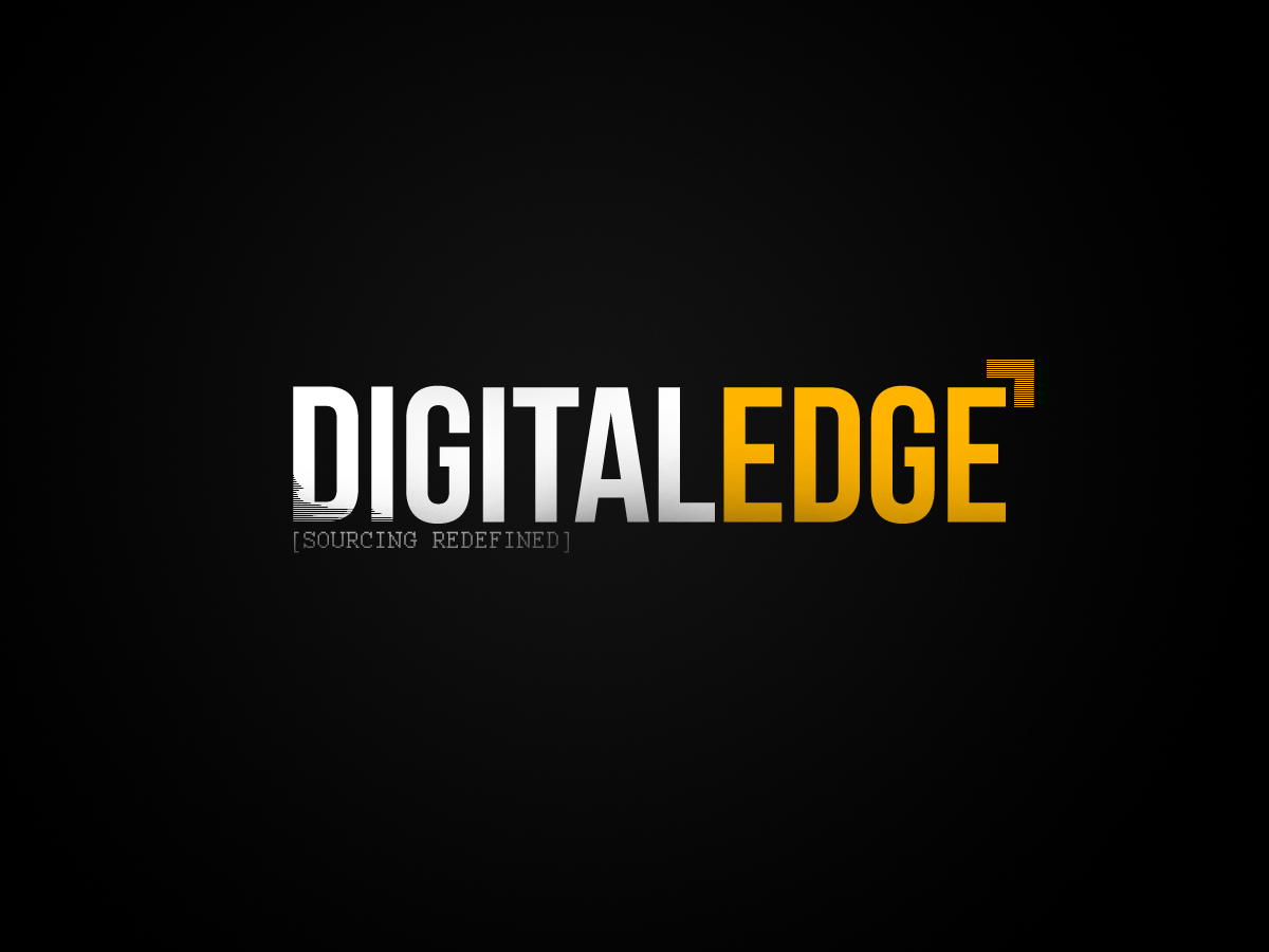 Logo Design by Renrawr for this project | Design #1064197