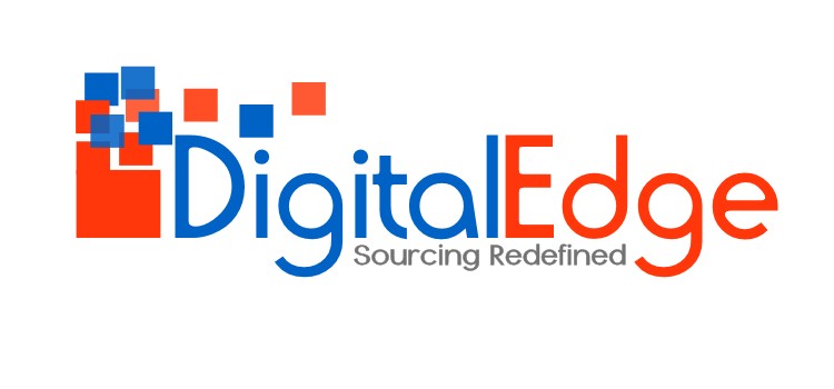 Logo Design by LindaDN for this project | Design #1061974