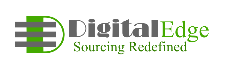 Logo-Design von yogyadesigns für dieses Projekt | Design #1076683