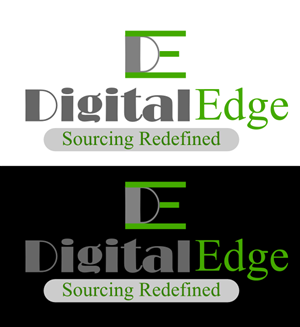 Logo-Design von yogyadesigns für dieses Projekt | Design #1077679