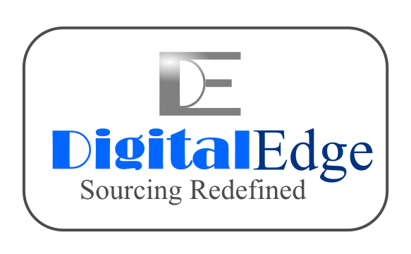 Design de Logo par yogyadesigns pour ce projet | Design #1077712