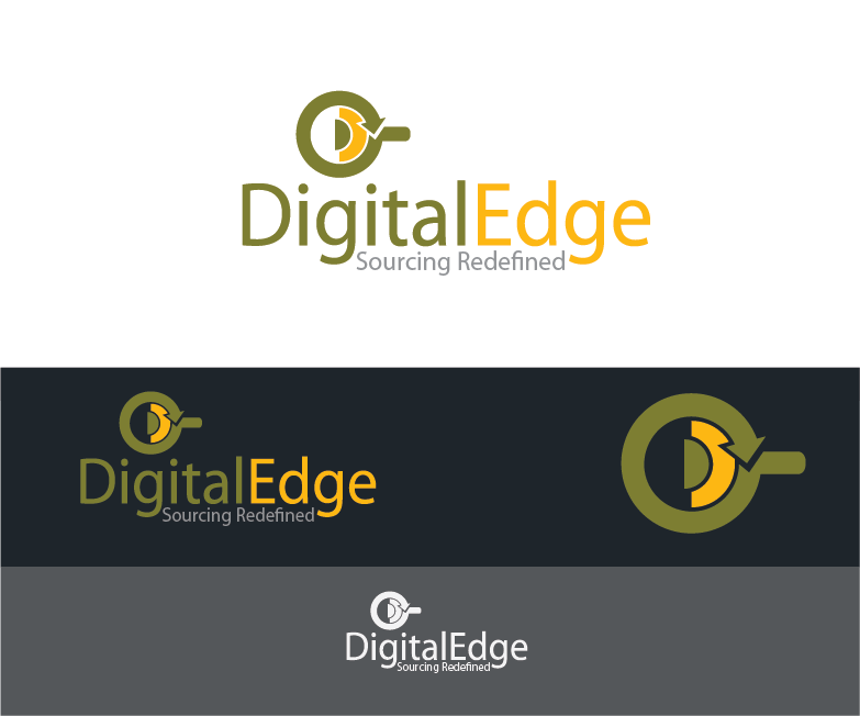 Logo Design by Accomplice for this project | Design #1062178