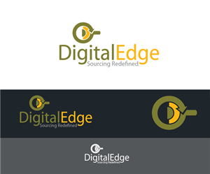 Logo Design by Accomplice