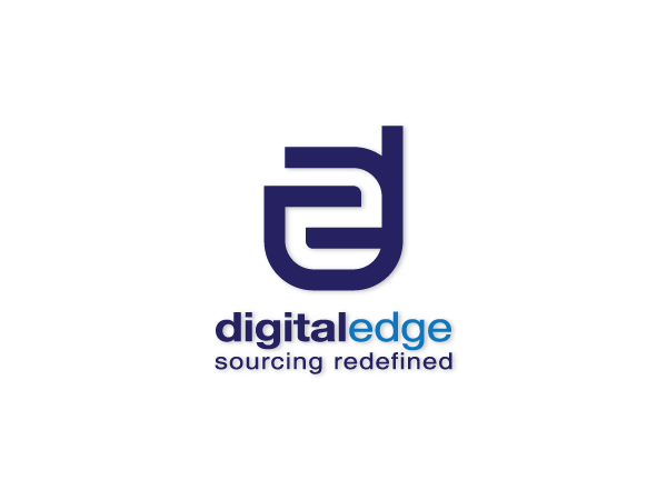 Logo Design by Marsbrand for this project | Design #1062787
