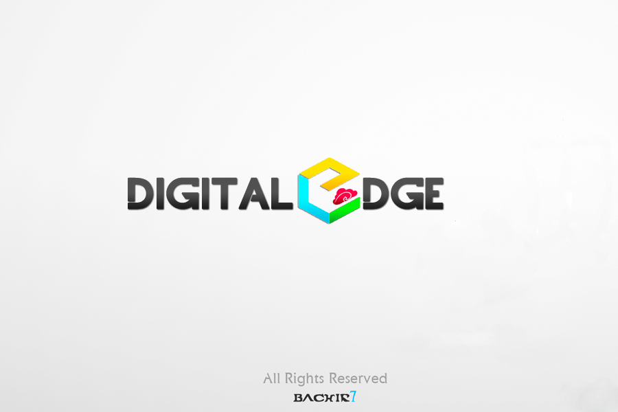 Logo Design by bachir7 for this project | Design #1065598