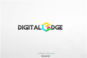 Logo-Design von bachir7 für dieses Projekt | Design: #1065598