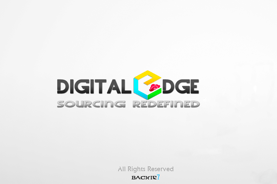 Design de Logo par bachir7 pour ce projet | Design #1065613