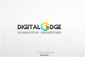 Logo-Design von bachir7 für dieses Projekt | Design: #1065613