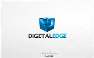 Logo-Design von bachir7 für dieses Projekt | Design: #1078097
