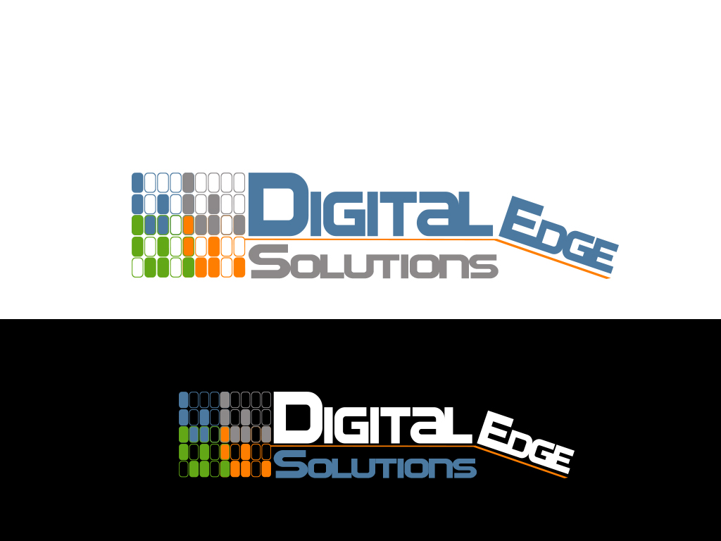 Logo Design by Ssilviu for this project | Design #1060771