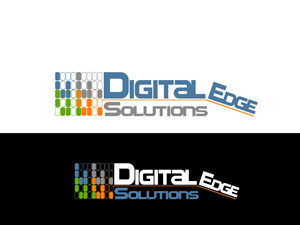 Logo Design by Ssilviu for this project | Design: #1060771