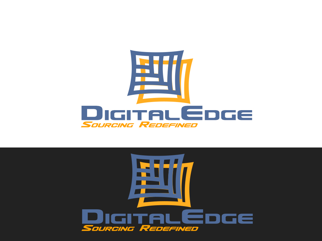 Logo Design by Ssilviu for this project | Design #1061150