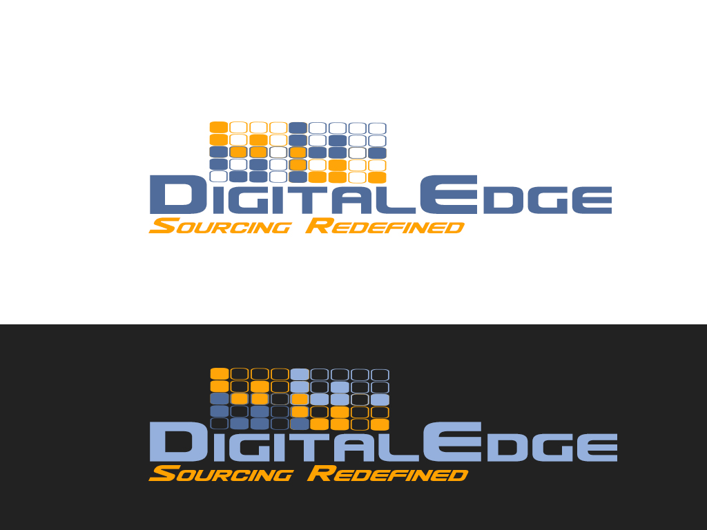 Logo Design by Ssilviu for this project | Design #1061158