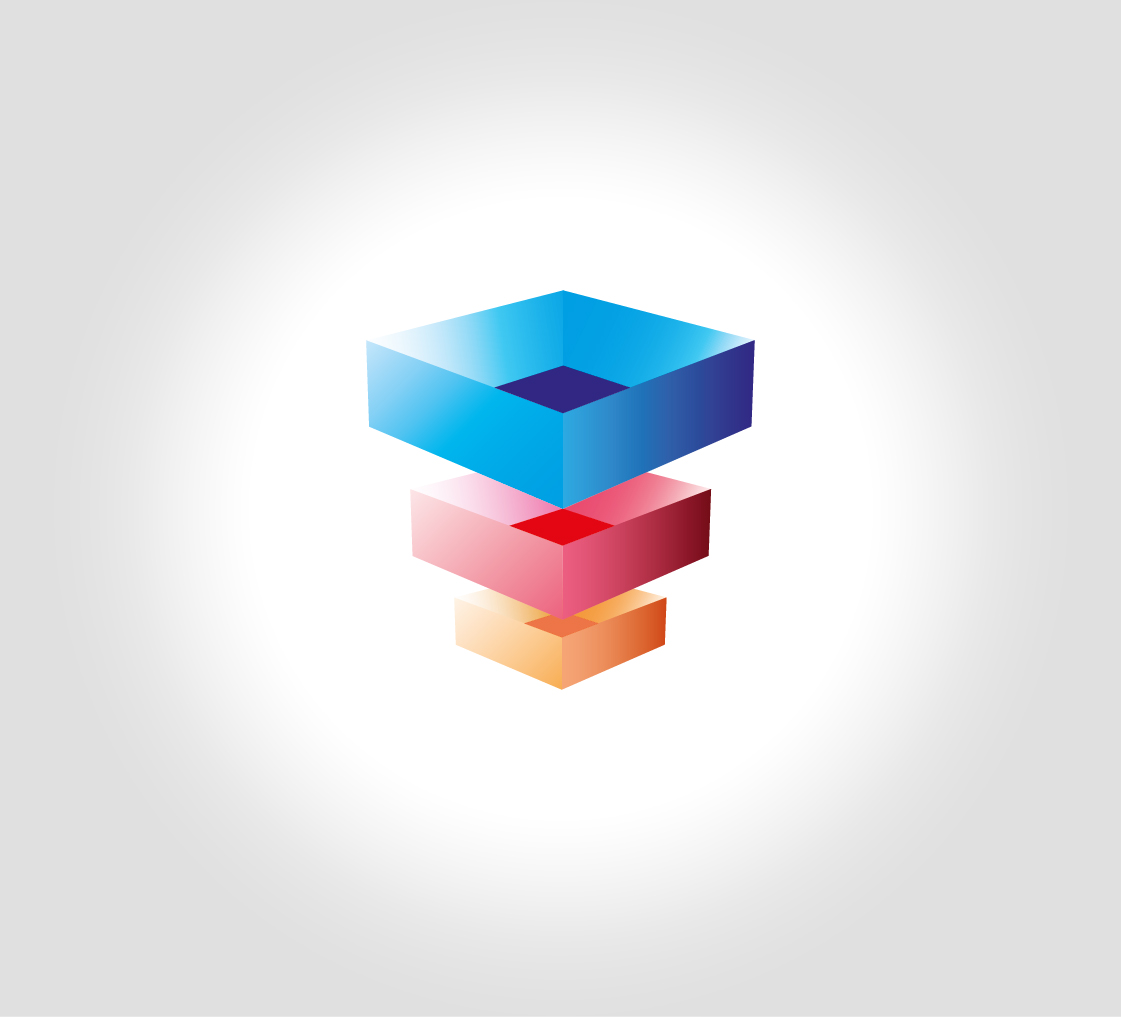 Logo Design by Zona44 for this project | Design #1072269