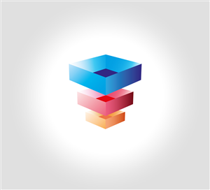 Logo-Design von Zona44 für dieses Projekt | Design: #1072269