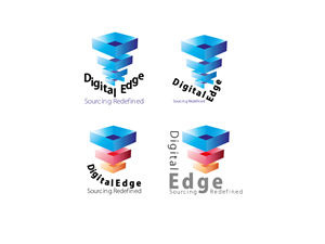 Logo-Design von Zona44 für dieses Projekt | Design: #1081178