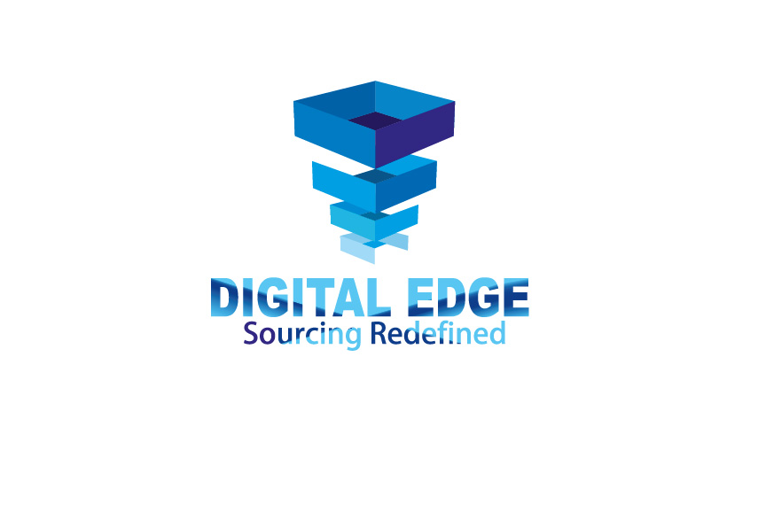 Design de Logo par Zona44 pour ce projet | Design #1103651