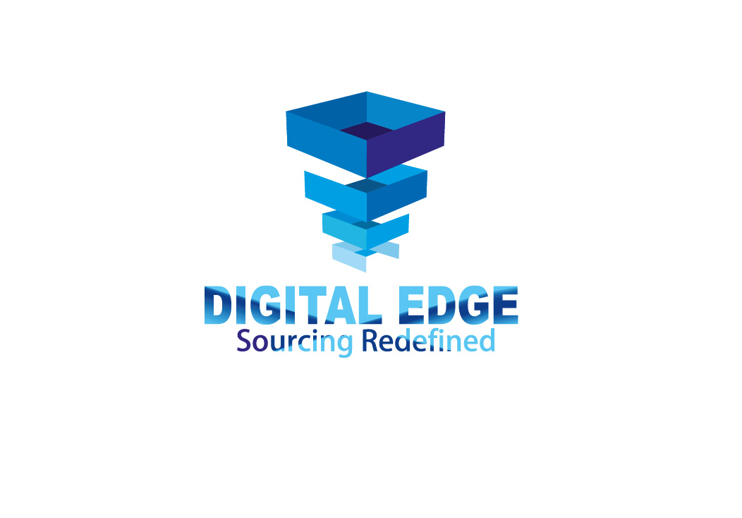 Logo Design by Zona44 for this project | Design #1103665