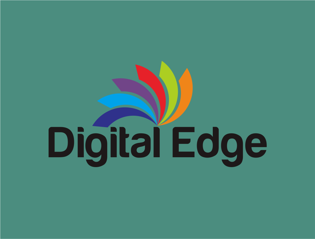 Logo Design by nicky paluzzy for this project | Design #1066506