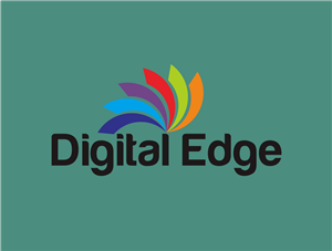 Logo Design by nicky paluzzy