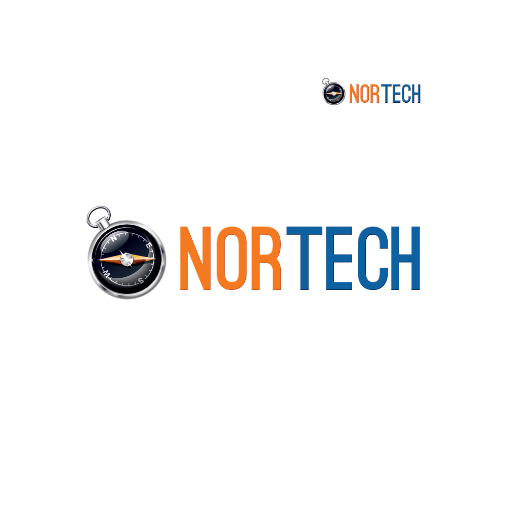 Logo-Design von aDesigner für dieses Projekt | Design #1075511