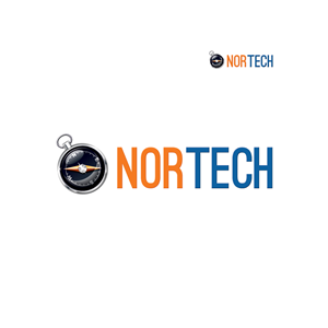 Diseño de Logo por aDesigner para este proyecto | Diseño: #1075511