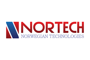 Logo Design by raigraphics