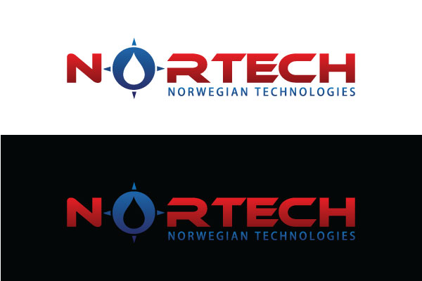 Logo-Design von raigraphics für dieses Projekt | Design #1068154