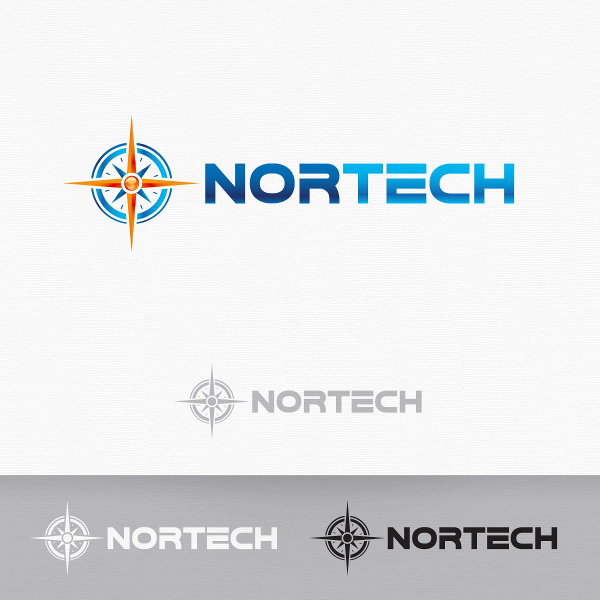 Diseño de Logo por o4 para este proyecto | Diseño: #1074993