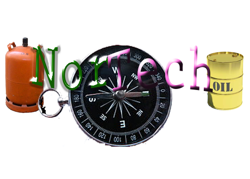 Diseño de Logo por Nglose para este proyecto | Diseño #1059842
