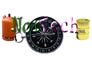 Logo Design by Nglose