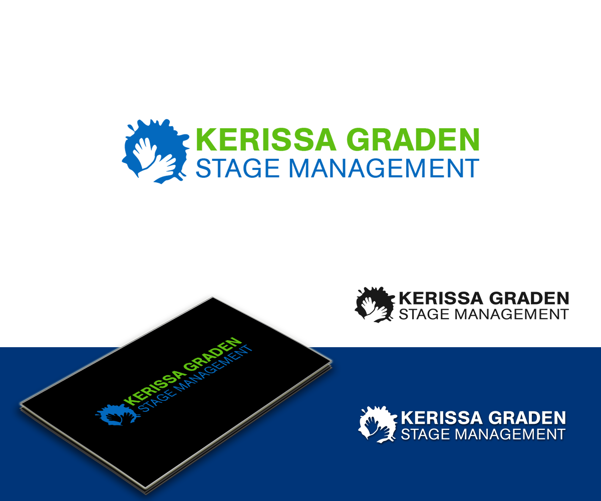 Logo Design by Pixi Dust for this project | Design #3937960