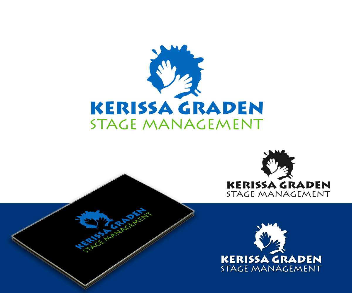 Logo Design by Pixi Dust for this project | Design #3938012