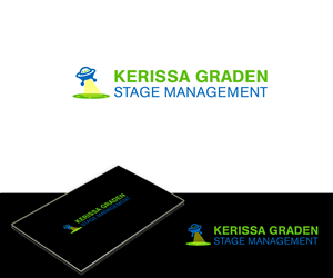 Logo Design by Pixi Dust for this project | Design: #3959838