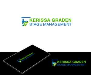 Logo Design by Pixi Dust for this project | Design: #3959907