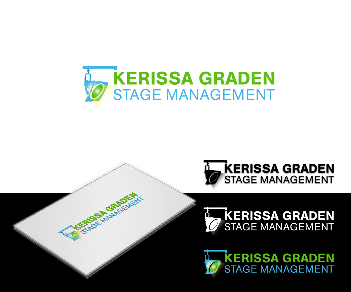 Logo Design by Pixi Dust for this project | Design #3998609