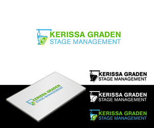 Logo Design by Pixi Dust for this project | Design: #3998609
