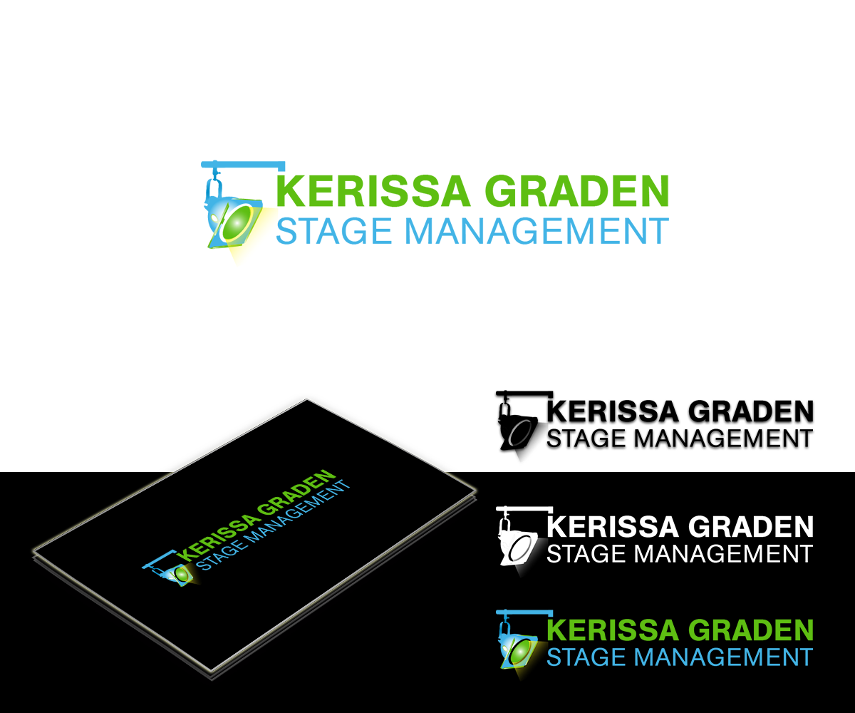 Diseño de Logo por Pixi Dust para este proyecto | Diseño #3998622