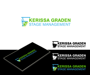 Logo Design by Pixi Dust for this project | Design: #3998622