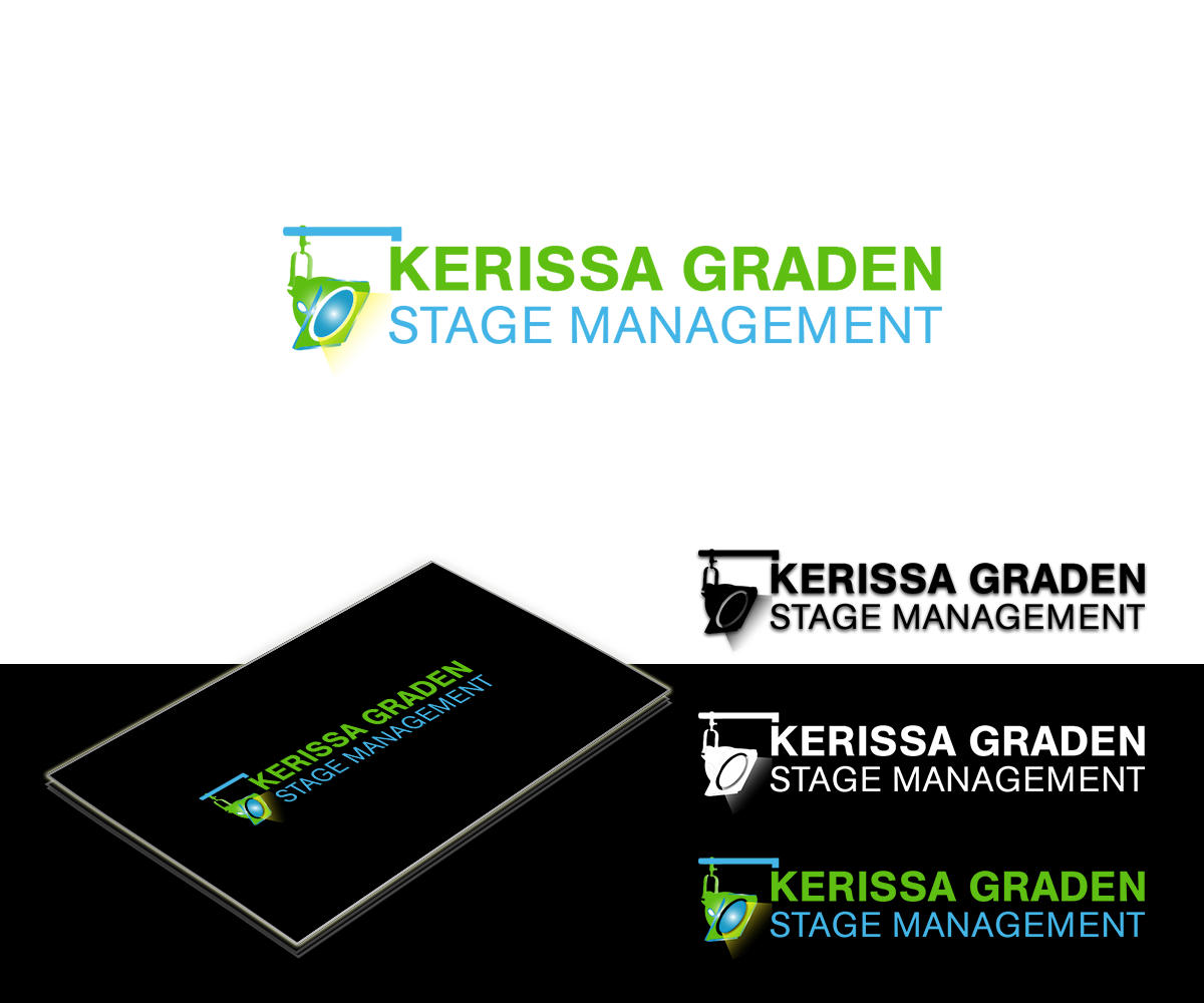 Logo Design by Pixi Dust for this project | Design #3998651