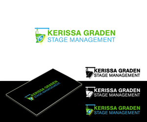 Logo Design by Pixi Dust for this project | Design: #3998651