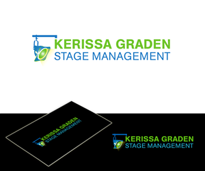 Logo Design by Pixi Dust for this project | Design: #4013458