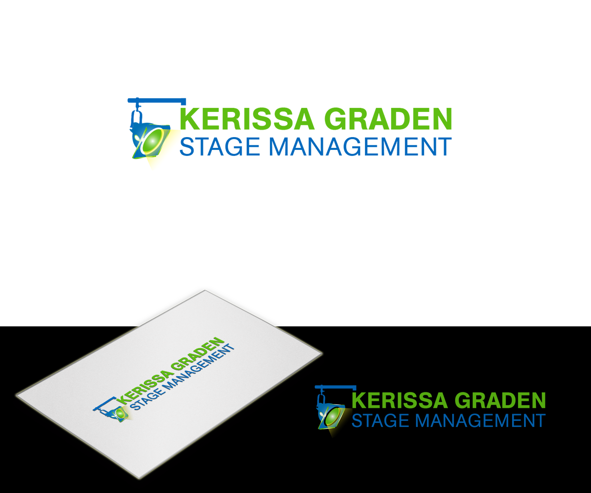 Logo Design by Pixi Dust for this project | Design #4013466