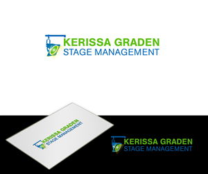 Logo Design by Pixi Dust for this project | Design: #4013466