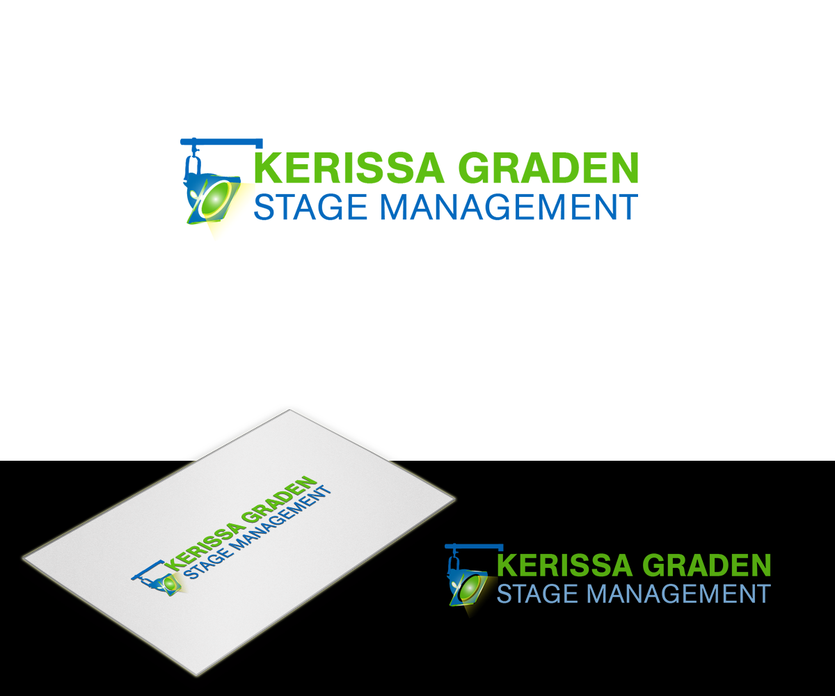 Logo Design by Pixi Dust for this project | Design #4013472